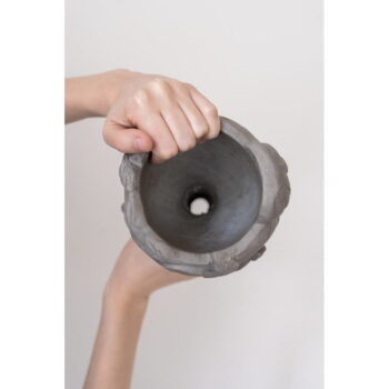 Záhradný kvetináč Bonami Selection Isabel – Obrázok 8