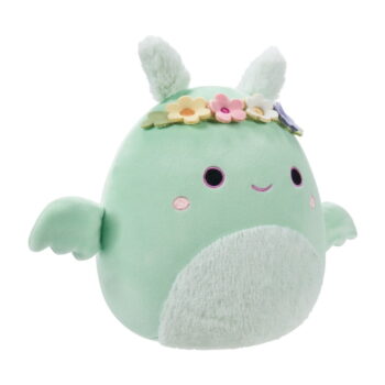 Plyšová hračka Tove – SQUISHMALLOWS - Image 2