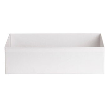 Kartónový organizér do zásuvky – Bigso Box of Sweden - Image 10