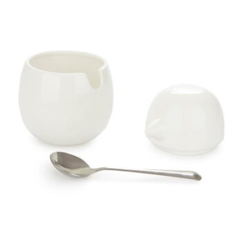 Porcelánová cukornička Birdie – Balvi – Obrázok 5