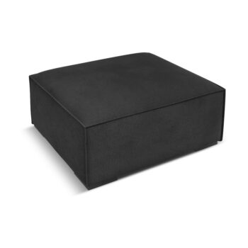 Podnožka Madame - Windsor & Co Sofas - Image 2