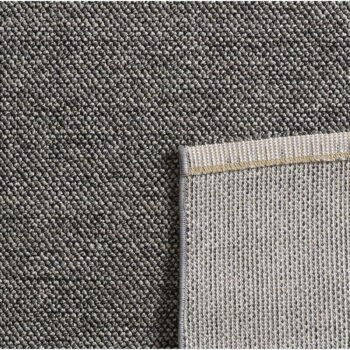 Sivý koberec 120x170 cm Loom – Ayyildiz Carpets - Image 6