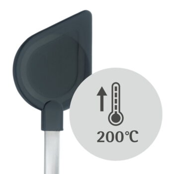 Silikónová vareška Profi Plus – WMF – Obrázok 3