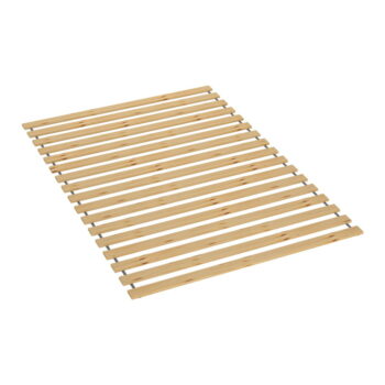 Latkový rošt 140x200 cm – Tvilum - Image 2