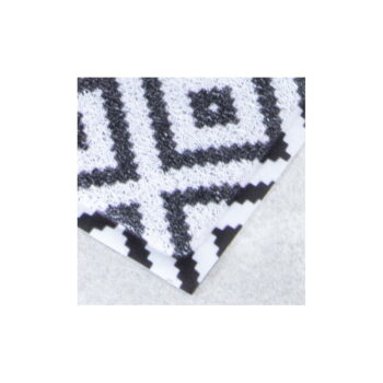 Rohožka 40x70 cm DIamond - Artsy Doormats - Image 3
