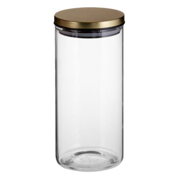 Dóza na potraviny Freska – Premier Housewares - Image 2