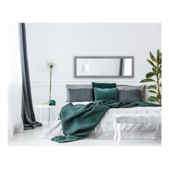 Nástenné zrkadlo 47x127 cm Lahti – Styler - Image 2