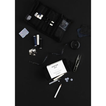Potreby na šitie Essential Kit – Steamery - Image 2