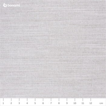 Svetlosivá boxspring posteľ s úložným priestorom 180x200 cm Catania - Meise Möbel - Image 4