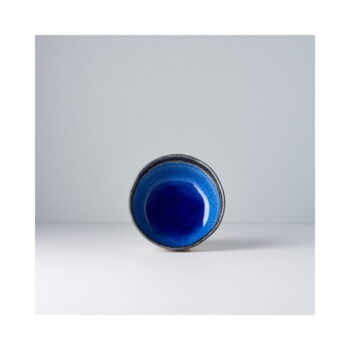 Keramická mištička Mij Cobalt, ø 15 cm - Image 4
