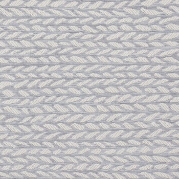 Sivý vonkajší koberec 220x160 cm Coast - Think Rugs - Image 9