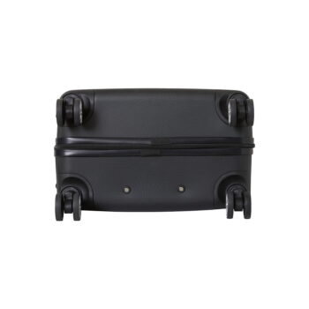 Súprava cestovných kufrov 3 ks Cargo Alexa – Caterpillar - Image 6