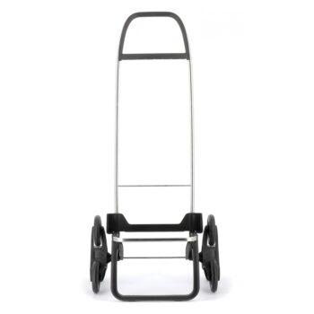 Nákupná taška 43 l I-Max MF 6 - Rolser - Image 6