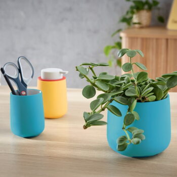 Kancelárske nožnice – Leitz – Obrázok 2