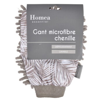Upratovacia pomôcka – Homéa - Image 3