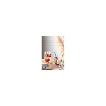 Poháre v súprave 4 ks 300 ml Rose Garden - Villeroy&Boch - Image 11