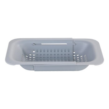 Odkvapkávač Sieve - Wenko - Image 5