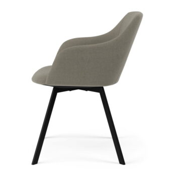 Jedálenská súprava Lipp Sofia – Tenzo – Obrázok 7