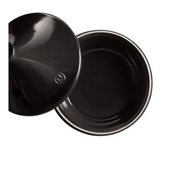 Keramický tajine – Emile Henry – Obrázok 4