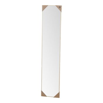 Stojacie zrkadlo 31x151 cm – Casa Selección - Image 5