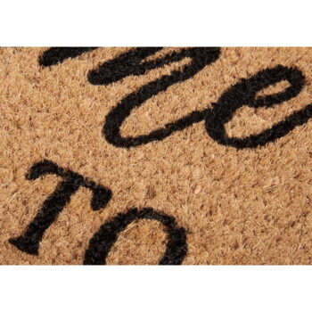 Rohožka 70x45 cm Mix Mats - Hanse Home – Obrázok 5