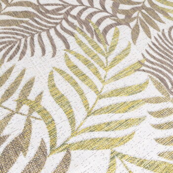 Béžový vonkajší koberec 160x230 cm Sunny – Ayyildiz Carpets - Image 5