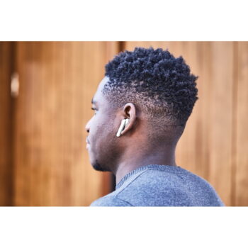 Slúchadlá Speakerbuds – Lexon - Image 8