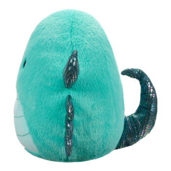 Plyšová hračka Carpio – SQUISHMALLOWS - Image 5