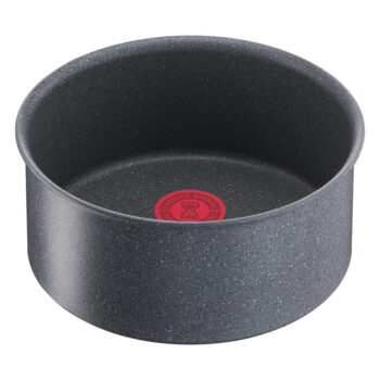 Hliníková súprava riadu 4 ks Ingenio Natural Force - Tefal - Image 3