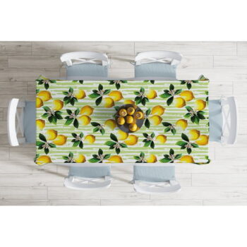 Obrus 140x180 cm - Mila Home – Obrázok 2