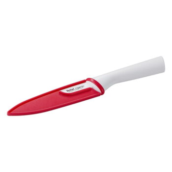 Keramický nôž Ingenio - Tefal - Image 2