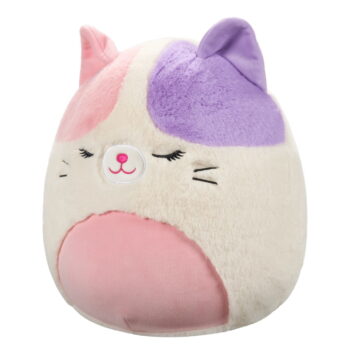 Plyšová hračka Nell – SQUISHMALLOWS - Image 2