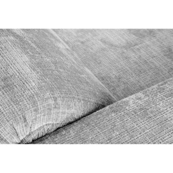 Svetlosivá pohovka 234 cm Cruz – Micadoni Home - Image 6