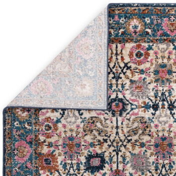 Koberec 120x170 cm Zola – Asiatic Carpets - Image 6