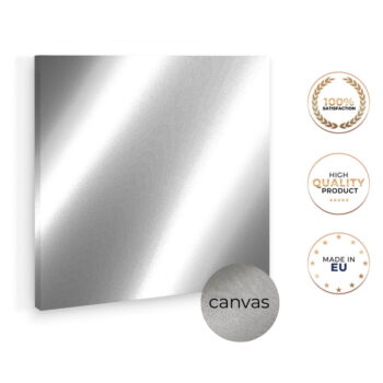 Obraz 60x60 cm Golden Meadow - Styler - Image 8