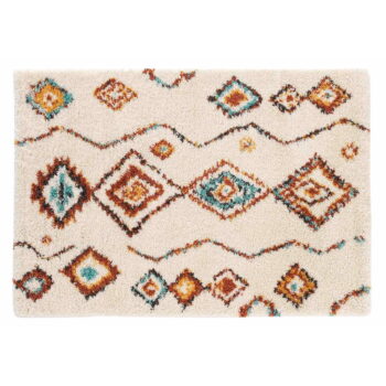 Koberec 120x170 cm Vasco – douceur d'intérieur – Obrázok 5