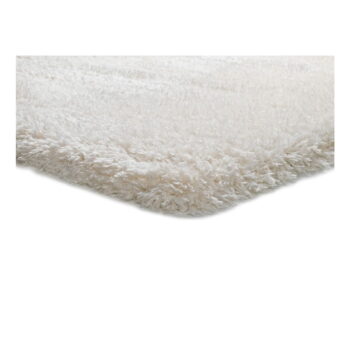 Krémovobiely koberec Universal Liso, 160 × 230 cm - Image 3