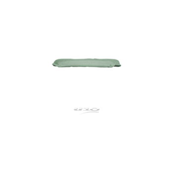 Sedák 36x36 cm Panama – douceur d'intérieur - Image 2