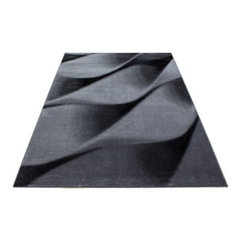 Tmavosivý koberec 80x150 cm Parma – Ayyildiz Carpets - Image 6