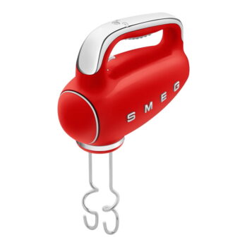 Ručný šľahač Retro Style – SMEG - Image 10