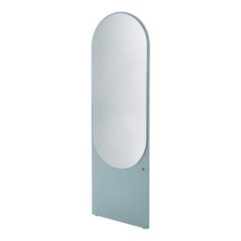 Stojacie zrkadlo 55x170 cm Color – Tom Tailor - Image 2