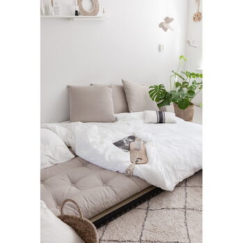 Variabilná pohovka Karup Design Chico Clay Brown – Obrázok 2
