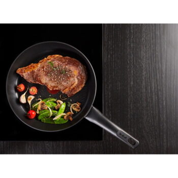Hliníková panvica ø 30 cm Ultimate - Tefal - Image 2