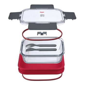 Desiatový box Comfort – Westmark - Image 8