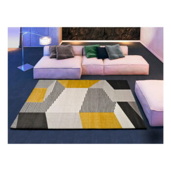 Koberec Universal Elle Multi, 160 x 230 cm - Image 2
