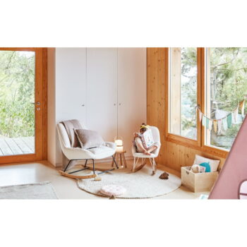 Detské kresielko Joey – Kave Home - Image 9