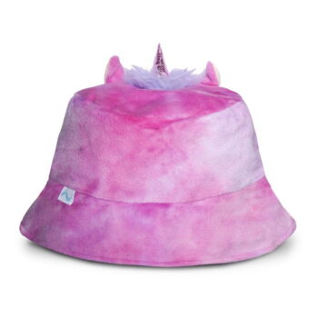 Detský klobúk Lola – SQUISHMALLOWS - Image 2