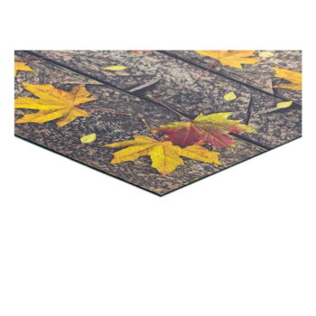 Behúň Universal Sprinty Autunno, 52 × 200 cm - Image 3