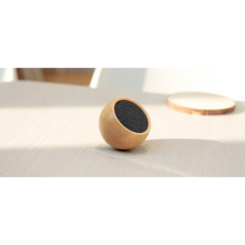 Bluetooth reproduktor – Gingko - Image 2