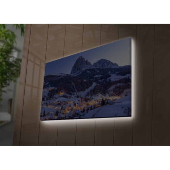 Obraz 70x45 cm – Wallity - Image 4